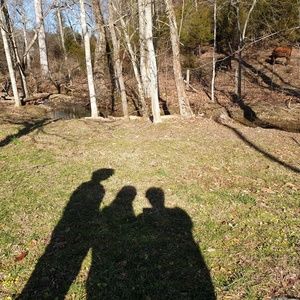 Meet your Posher, Jeannye